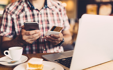 泰安泰山力源機械科技有限公司